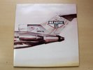 Beastie Boys/Licensed To Ill/1986 Def Jam Gatefold LP/USA Issue