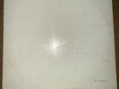 The Beatles White Album Swob - 101 Vinyl VG+