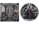 Ghost Skeleta RSD Black Friday 2025 Picture Disc