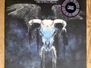 The Eagles ONE OF THESE NIGHTS Original Factory Sealed 1975 PROMOTIONAL PRESSING