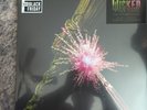 WICKED For Good Soundtrack RSD Record Store Day Black Friday 2025 Vinyl