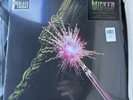 WICKED For Good Soundtrack RSD Record Store Day Black Friday 2025 Vinyl IN HAND