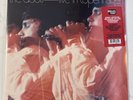 RSD BLACK  FRIDAY 2025 SEALED THE DOORS LIVE COPENHAGEN 1968 2 LP NUMBERED