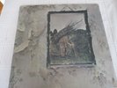 LED ZEPPELIN - ZOSO - ATLANTIC SD 7208 - NM GATEFOLD