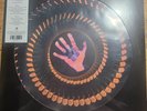 GEORGE HARRISON Living In The Material World ZOETROPE VINYL RSD Black Friday 25