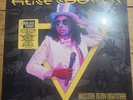 LP ALICE COOPER Welcome To My Nightmare Live (2LP Vinyl, RSD BF 2025) NEW MNT SS
