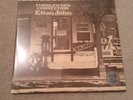 Tumbleweed Connection by Elton John (Record, 2017)