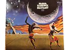 Herbie Hancock – Sextant 1973 Columbia KC32212 Jazz Fusion LP VG/VG+ Original