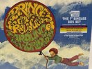 Prince And The Revolution 