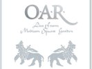 O.A.R. Live From Madison Square Garden (2007) RSD BF 2025 Record Store Day