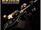 B.B. King - Broadcasting The Blues: Live From Germany and Sweden (RSD) Exclusive