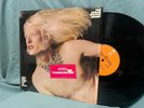 The Edgar Winter Group     IN SHRINK    with HYPE STICKER     Epic    1973