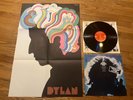 Bob Dylan  