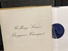 Rolling Stones, Beggars Banquet, Vintage Press London PS 539 Great Copy