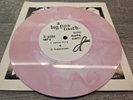 Soft Cell - Mutant Moments - E.p. Uk MARBLED PINK  Edition ABF 1