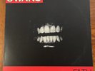 Filth by Swans - Vinyl Record 2014 - Post Punk - Industrial Music