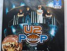 U2 