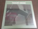 TOUCHE AMORE Complete BBC Sessions 2011-2025 2 LP RSD BLACK FRIDAY 2025
