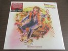 BACK TO THE FUTURE TRILOGY Soundtrack Alan Silvestri LP RSD BLACK FRIDAY 2025