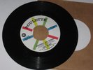 Lou Monte – Dominick The Donkey (The Italian Christmas Donkey) / Christmas At Ou