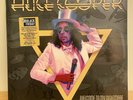 ALICE COOPER Welcome To My Nightmare RSD BLACK FRIDAY 2025