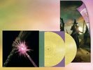 WICKED For Good Soundtrack RSD Record Store Day Black Friday 2025 Vinyl