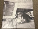 Beastie Boys, Ill Communication, 2x Green Vinyl, 1994, Hip Hop, Rare Mint