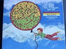 PRINCE & THE REVOLUTION AROUND THE WORLD IN A DAY RECORD STORE RSD 2025