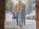 Bob Dylan - The Freewheelin' Bob Dylan -RSD Record Store Day 2025 Black Friday
