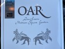 O.A.R. - Live At Madison Square Garden RSD BLACK FRIDAY 2025 3LP Vinyl SEALED