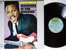 OTIS RUSH Mourning In The Morning COTILLION LP VG++ 1st press 1969