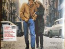 BOB DYLAN – THE ORIGINAL FREEWHEELIN – BLACK FRIDAY – RSD 2025 – LP