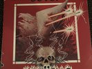 Vintage ZZ TOP Album DEGUELLO And ELIMINATOR Original Vinyl Records