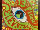 13th Floor Elevators 