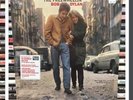 BOB DYLAN “THE ORIGINAL FREEWHEELIN’ BOB DYLAN” RSD BLACK FRIDAY 2025 VINYL