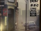 The Beat At The BBC Vinyl RSD BF Black Friday