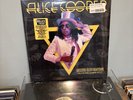 ALICE COOPER Welcome To My Nightmare 2LP Live Black Friday RSD 2025 Vinyl 2LP