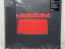 Interpol Turn On The Bright Lights 2xLP Red Vinyl VMP NEW