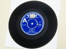 Marc Bolan THE WIZARD UK Demo Decca F 12288 NM 1965 Freakbeat Rare Grail Mod