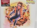 BACK TO THE FUTURE TRILOGY OST 12