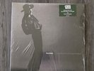 Role Model Kansas Anymore The Longest Goodbye RSD Black Friday 2025 SEALED Vinyl