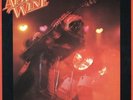 April Wine The Nature Of The Beast Aquarius Vinyl LP