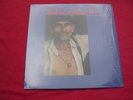 Yorocamba Ita LP El Salvador Revolutionary Song Used Music Vinyl