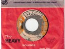 #191  REGGAE FUNK IN CROWD BAND 