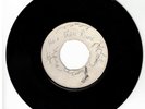 #188 VERY RARE ROCKSTEADY COXSONE UK TEST PRESS THE TERMITES 