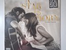 33 RPM Album Movie Soundtrack A Star is Born 2 LP Set Lady Gaga Sealed