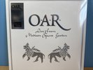 O.A.R. Live Madison Square Garden RSD BLACK FRIDAY 2025 3LP Vinyl IN HAND #1850