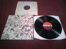 LED ZEPPELIN 111 3 VINYL RED PLUM LABEL A-5 B-5 1970 EX+/NEAR MINT PROG ROCK AUD