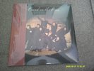 PAUL McCARTNEY / WINGS Band On The Run 2023 HALF SPEED MASTER new/sealed
