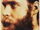 Bonnie Prince Billy Master and Everyone (Vinyl)